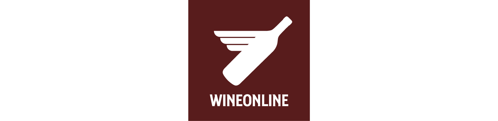 Wineonline.pl