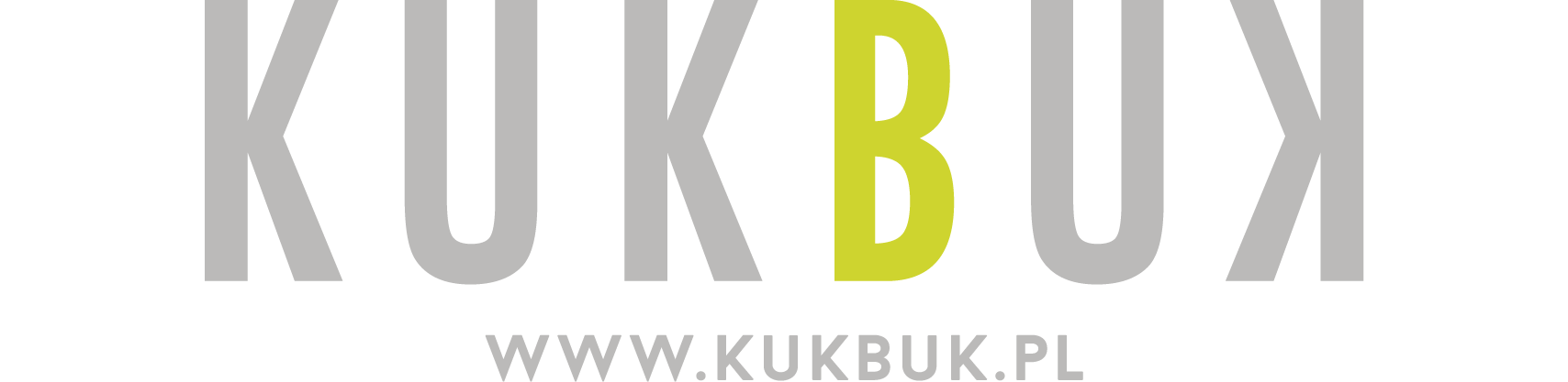 KUKBUK