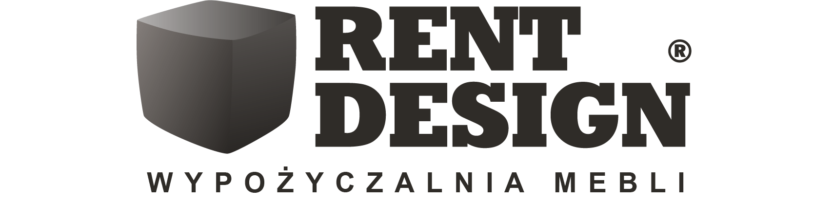 Rent Design