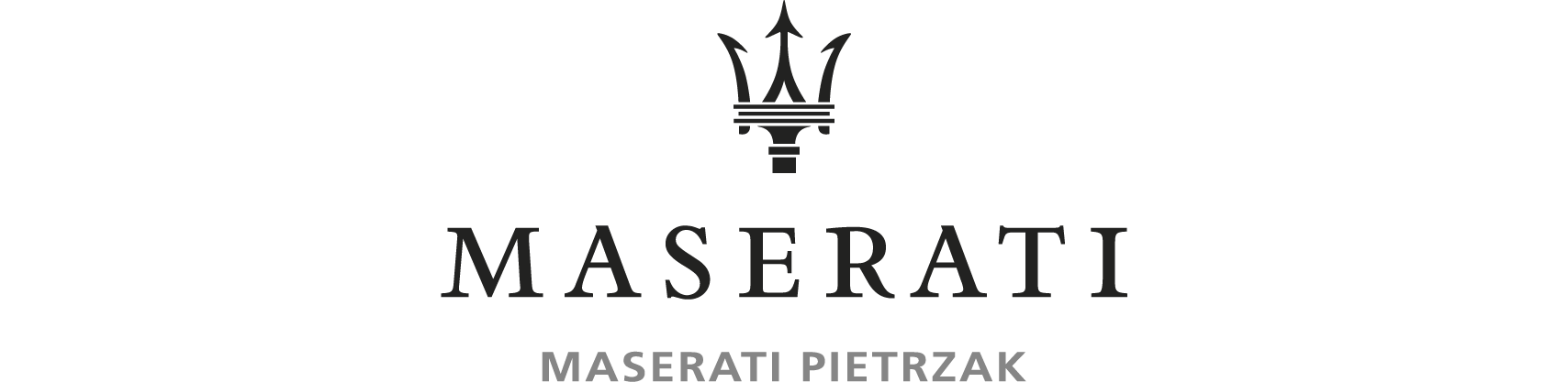 Maserati Pietrzak